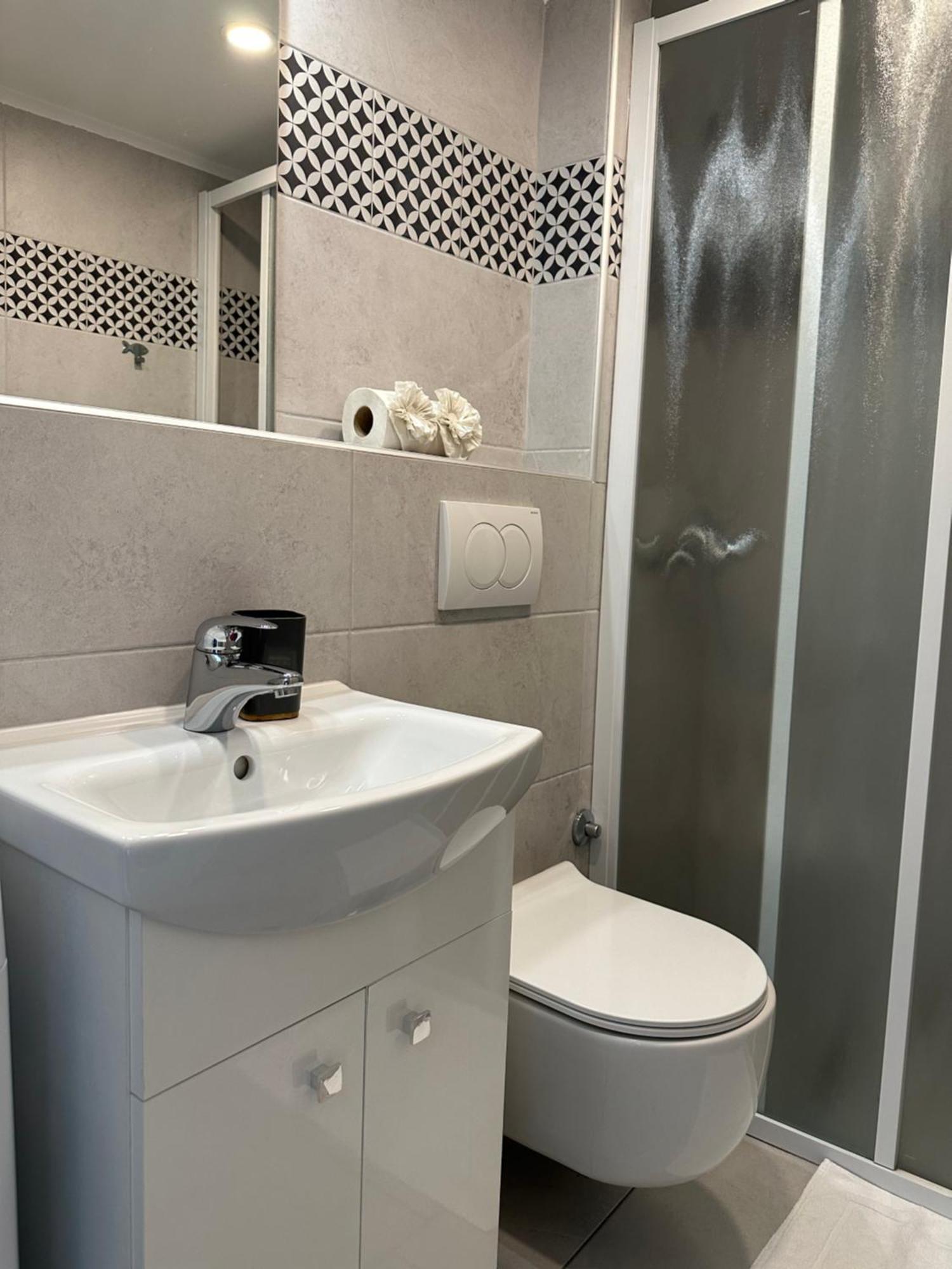 Koper Relax Home Экстерьер фото